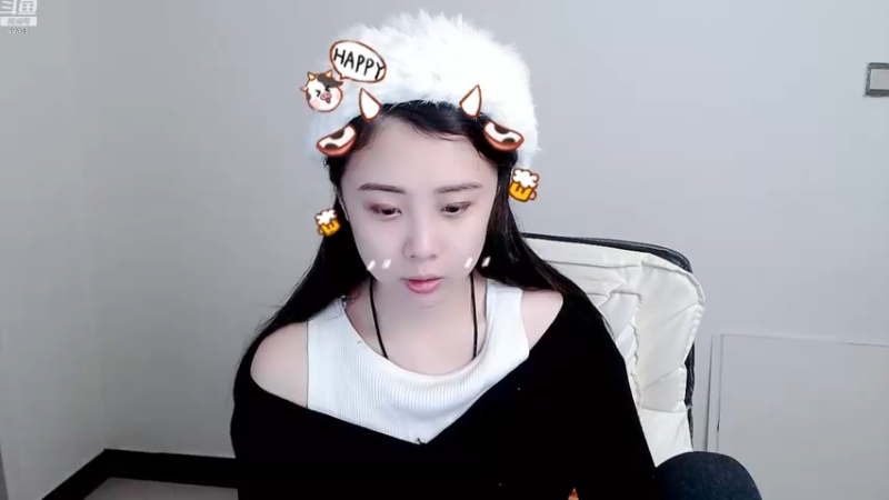 【2022-12-27 17点场】Mayuki小闲闲：✨大家都要多注意休息✨