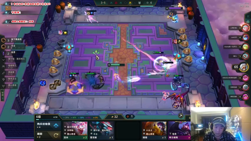 【2022-12-27 12点场】imxiaoxin：【✘-✘】游戏殿堂