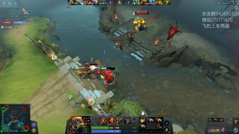 【2022-12-27 16点场】小粥泥浆：关键词:哈斯卡来咯！