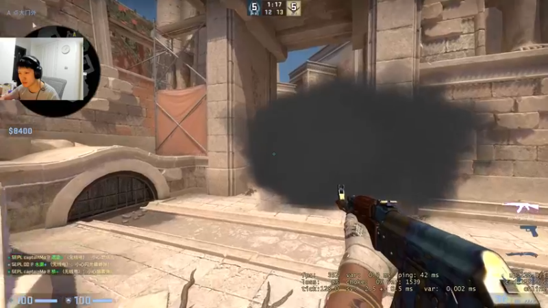 【2022-12-27 19点场】yjjimpaopao：我闪亮的登场 浪险