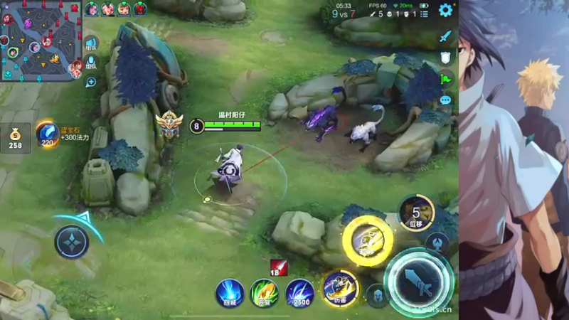 【2022-12-27 20点场】小小青蛙笑i：随便玩玩1 573449