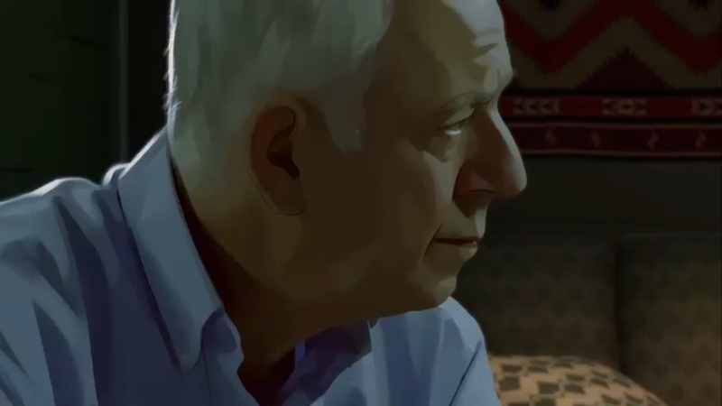 【2022-12-27 16点场】zard1991：zard1991 chill dude