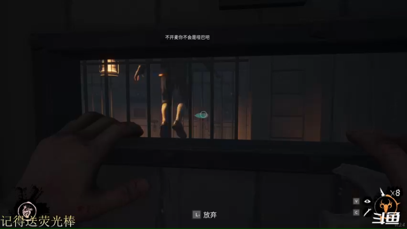 【2022-12-26 22点场】猪猪CutePig：【小太阳】喜剧演员的无畏冲锋
