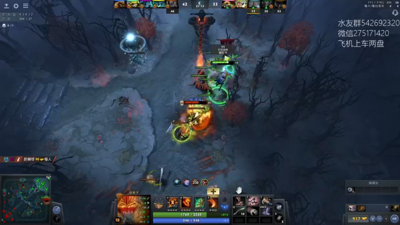 【2022-12-26 16点场】小粥泥浆：关键词:哈斯卡来咯！