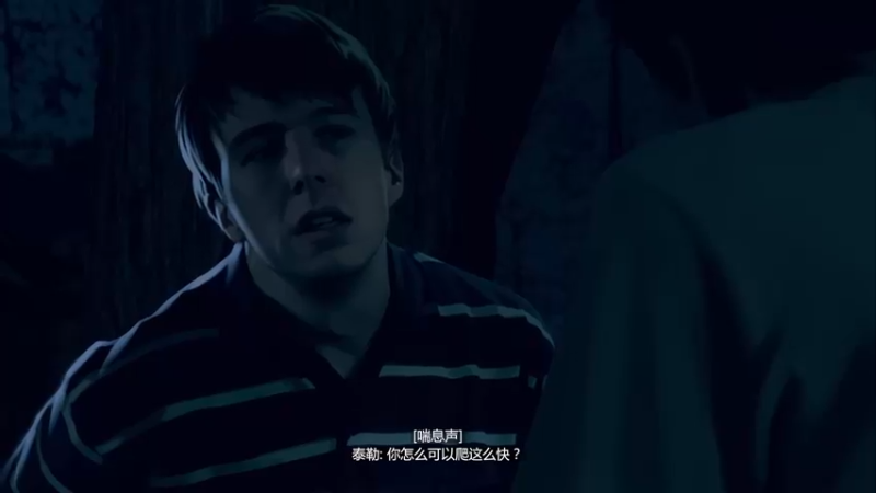 【2022-12-27 17点场】zard1991：zard1991 chill dude