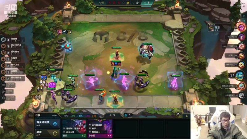 【2022-12-27 01点场】NB丶条皮兄弟：OB下A组比赛！