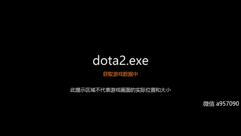 【2022-12-27 11点场】踏上征途167：狗子：每一个人都是神圣的