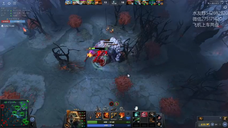 【2022-12-27 18点场】小粥泥浆：关键词:哈斯卡来咯！