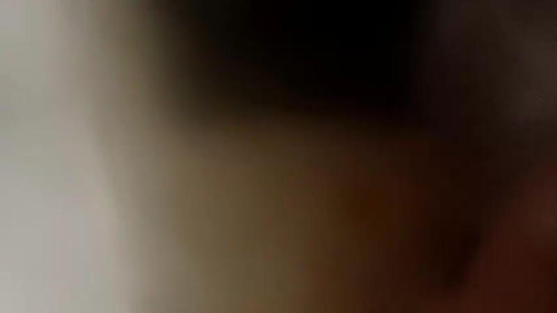 【2022-12-27 11点场】o北京老王o：京城户外！