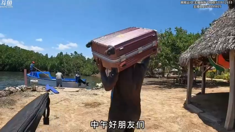 【2022-12-27 02点场】胖胖灬：胖胖OB：韩服 WB TES JD 开战