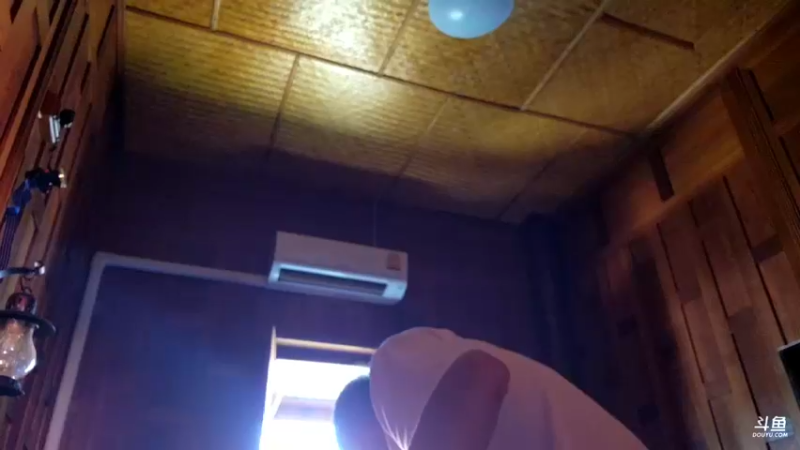 【2022-12-24 11点场】叶子户外：《纪实直播》泰国曼谷到清迈day14