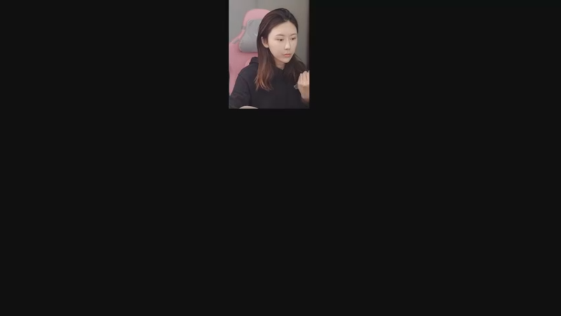 【2022-12-27 10点场】十三三三：⭐身体健康，平平安安。⭐