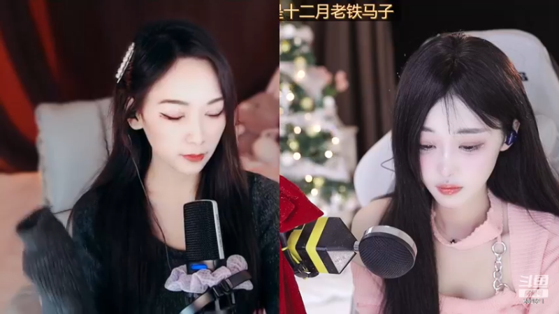 【2022-12-27 14点场】苏小懒38D：❤双倍呆萌懒妹无敌射手嘎嘎