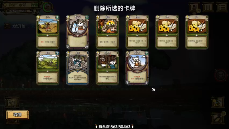 【2022-12-26 22点场】徐不鸽：嘎嘎乱杀，Dark and Darker