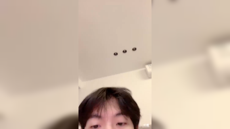 【2022-12-27 00点场】浪子断丷：【深夜小火锅】