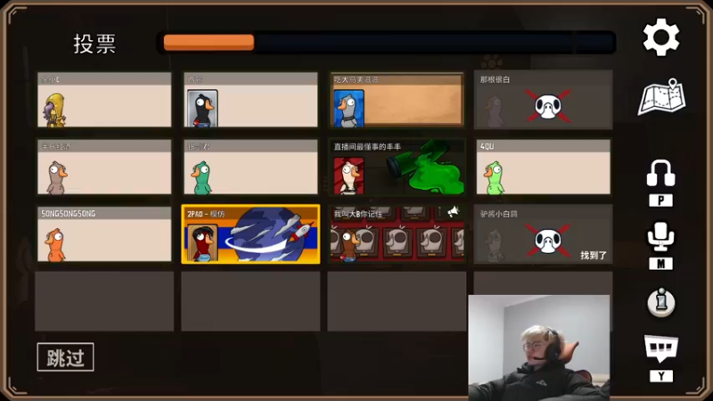 【2022-12-26 19点场】何二抛zZ：new new again back