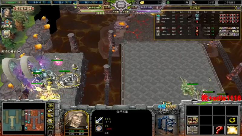【2022-12-27 02点场】Dota小蝴蝶：蛇皮老艺术家~