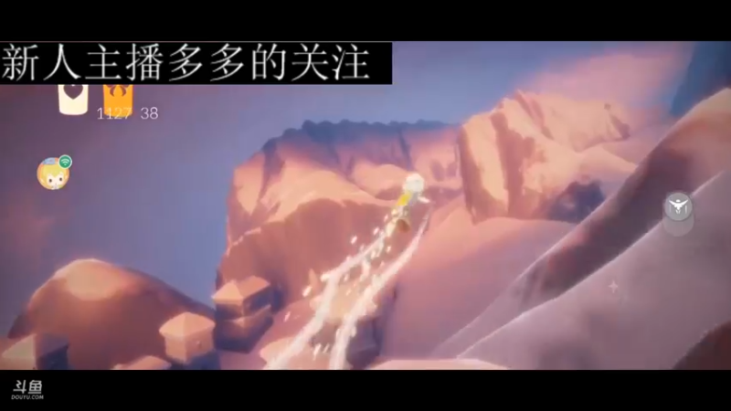 【2022-12-27 06点场】阿雾Uuuuu：【听歌】耳机分你一半