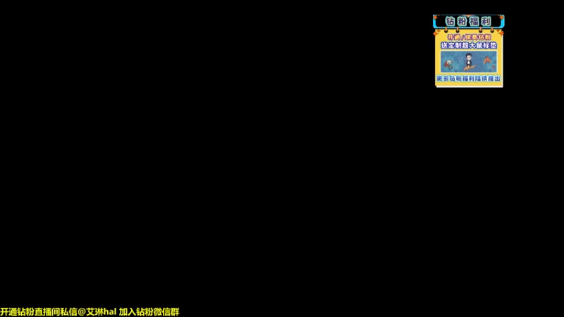 【2022-12-27 12点场】单车老师不迟到：单车】风暴之城