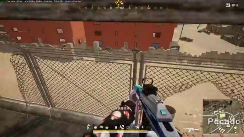 【2022-12-26 21点场】憨厚的小5：武仔：只为一人播 6621954