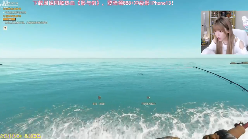 【英雄联盟】不2不叫周淑怡的精彩时刻 20221227 09点场