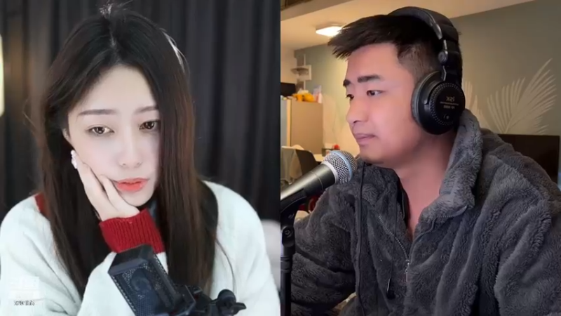 【2022-12-26 23点场】主播阿郎：海浪音乐会