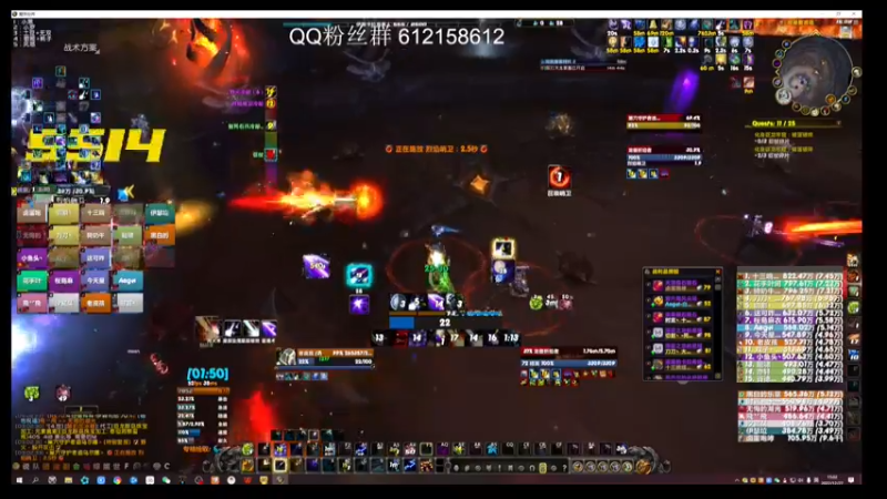 【2022-12-27 15点场】最强咕咕猴子：猴子 H全通 鸟德咕咕咕