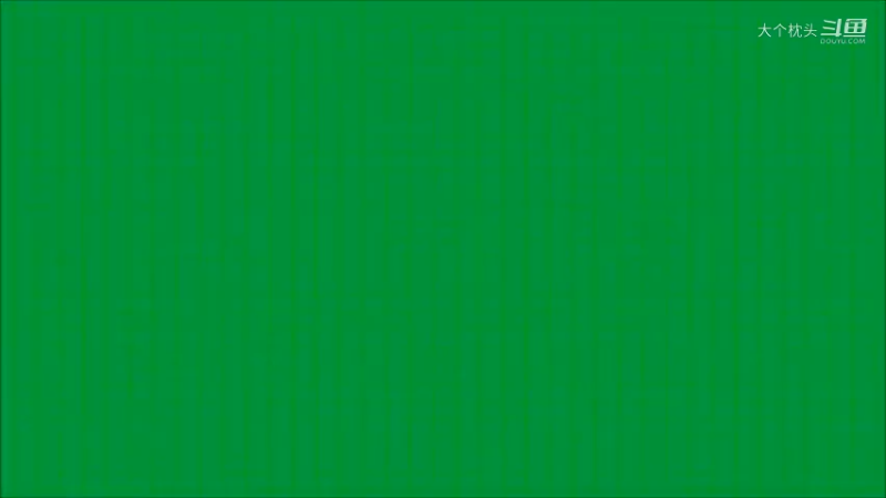 SNK VS CAPCOM通关表演视频 - 草薙京_1