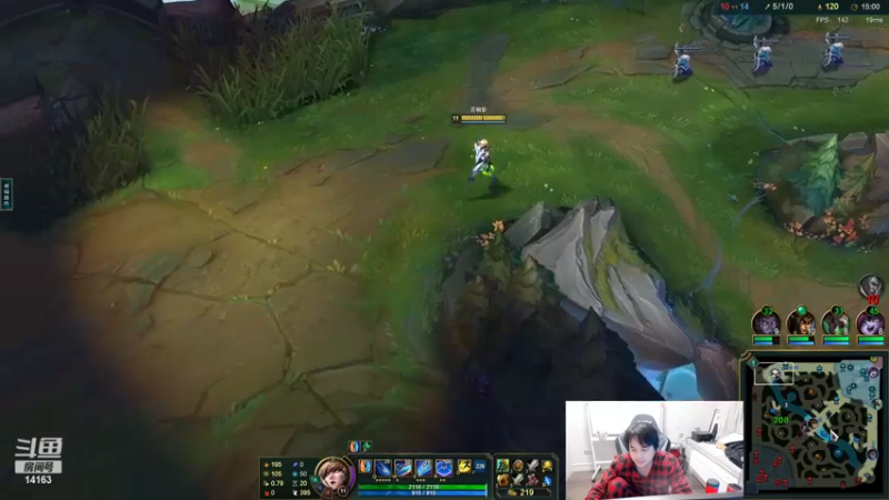 【2022-12-27 18点场】草莓：草莓：三点组排