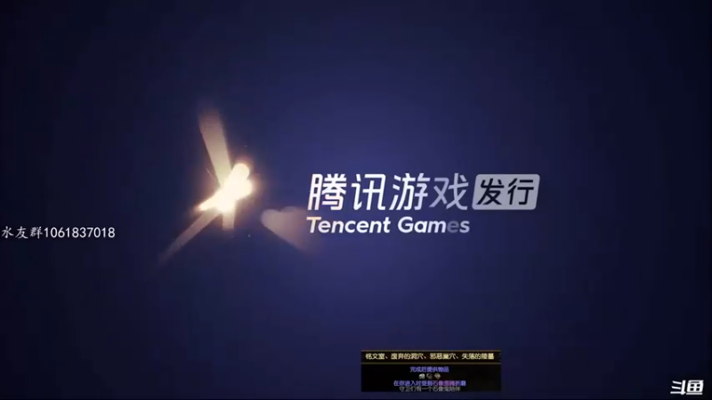【2022-12-26 15点场】绝对男人：男人：无限肉鸽 只为镜子