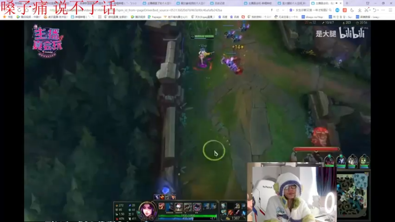 【2022-12-27 11点场】天灰灰qaq：回来了 钻粉计划启动