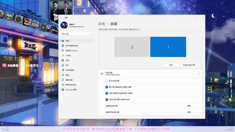 【2022-12-27 19点场】CSGO百岁三：双倍 下午好 水友车 都上