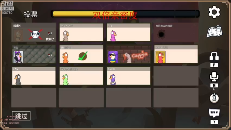 【2022-12-27 08点场】兮饭锐雯：九头蛇乱斗