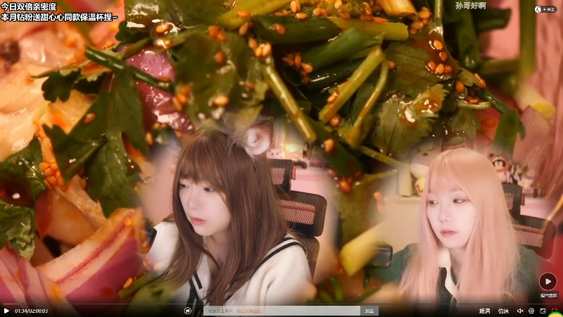 【主机其他游戏】甜心战士的精彩时刻 20221227 10点场