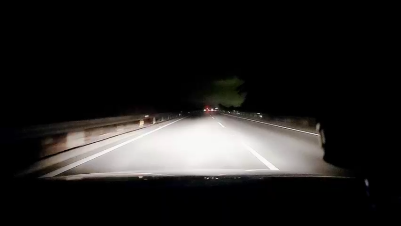 【2022-12-27 03点场】赛文柒Seven：海南岛生活。