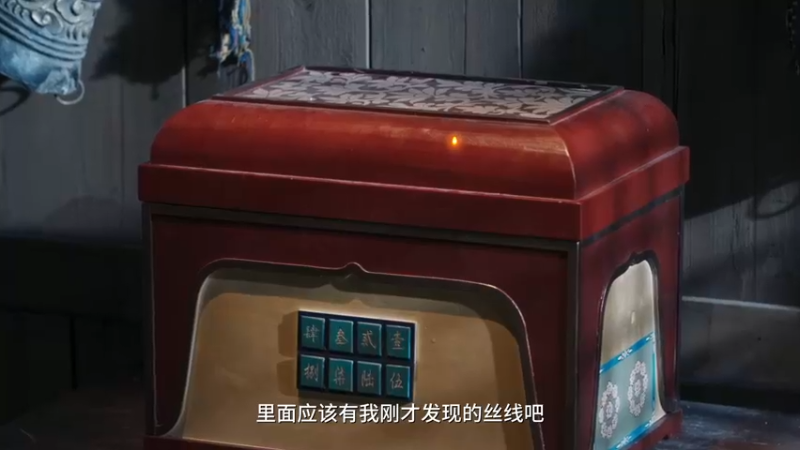 【2022-12-26 22点场】不死鸟3DM：新游戏《宝可梦：猪仔》直播