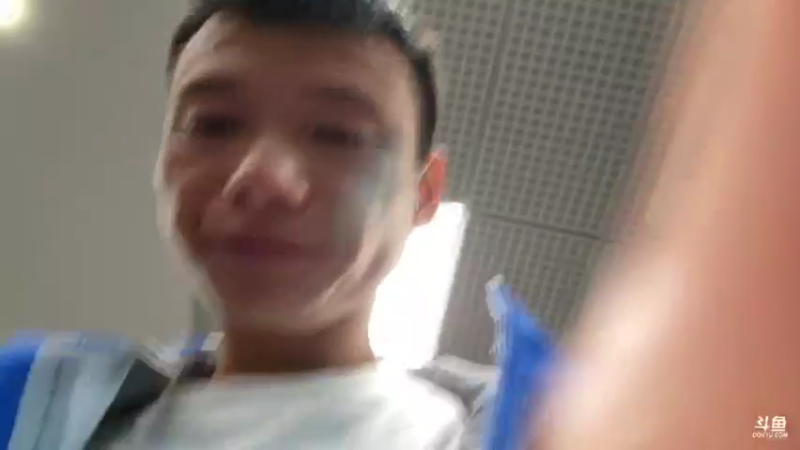 【2022-12-23 06点场】叶子户外：《纪实直播》泰国曼谷到清迈day12