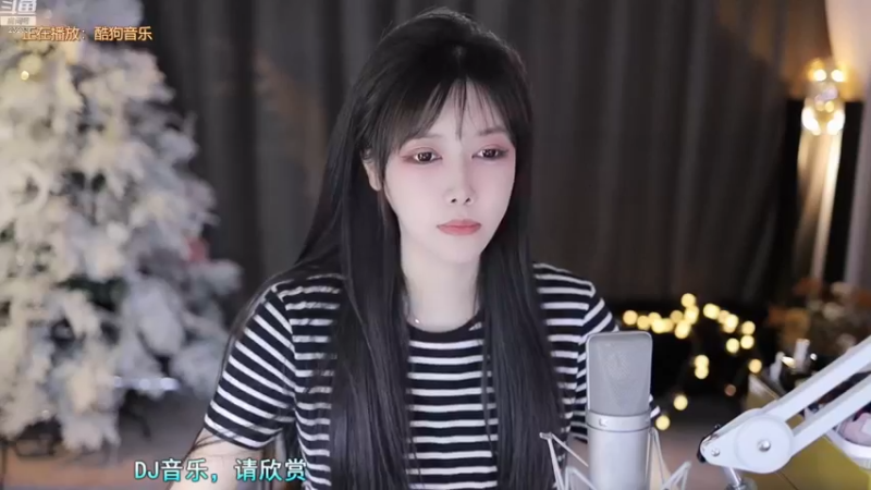 【2022-12-27 11点场】喵小莎：祝阿王生日快乐呀！！~