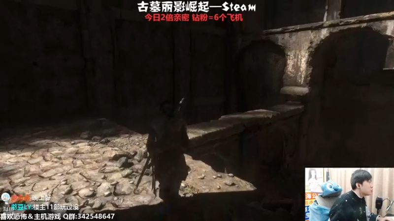 【2022-12-27 19点场】机长YG：【机长】直播中！！