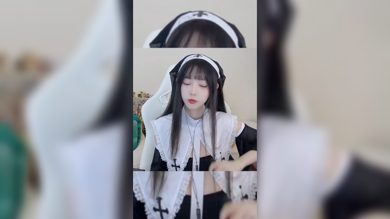 有一说一，水友还是不懂欣赏