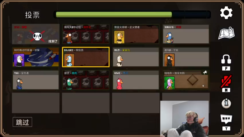 【2022-12-26 15点场】何二抛zZ：new new again back