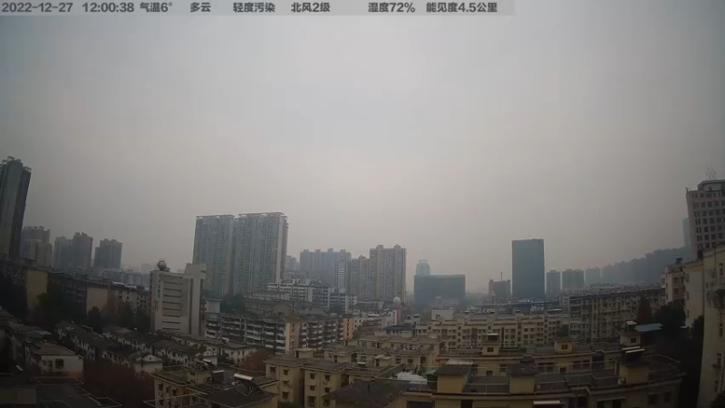 【2022-12-27 12点场】超级小桀：我可能玩了假的马里奥