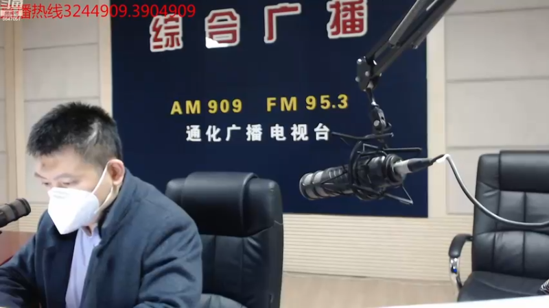 【2022-12-27 07点场】伟达000：好好上班，天天向上~