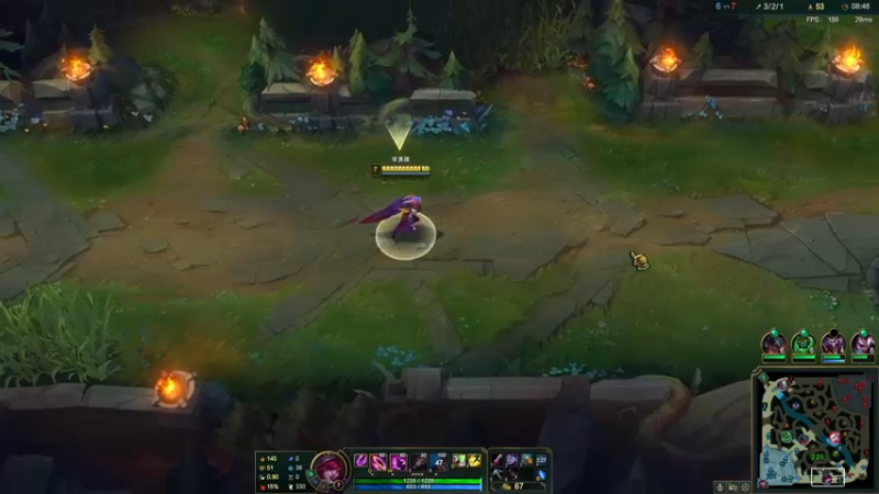 【2022-12-26 23点场】金甲EzNpc：小手一揣 大分拿来