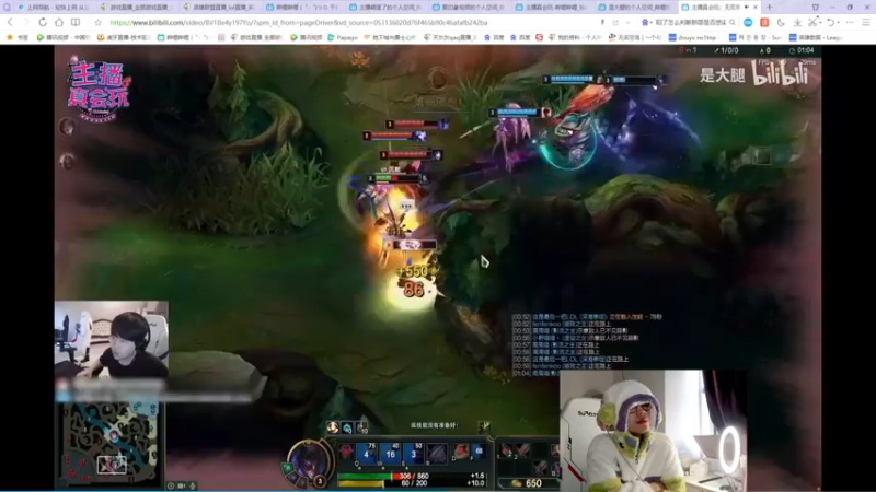 【2022-12-27 16点场】天灰灰qaq：早上8点准时开播 不见不散