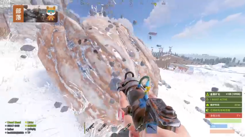 【2022-12-27 09点场】GY阳哥：702151  直播中