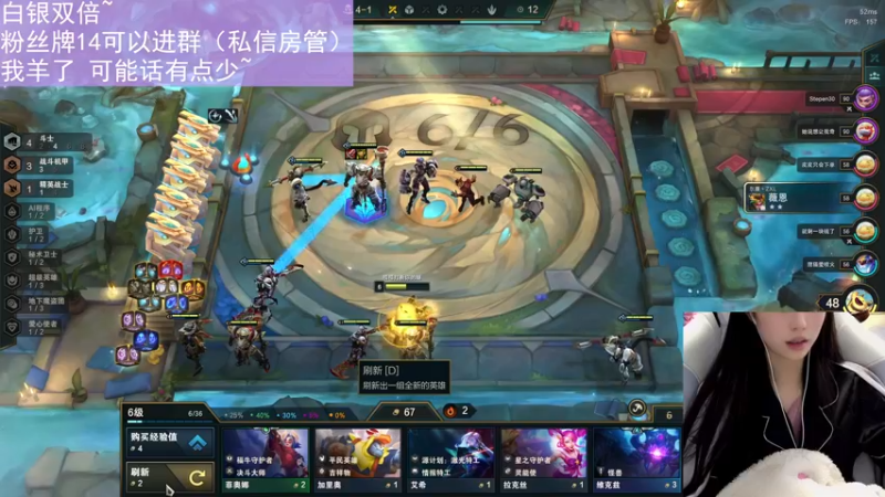 【2022-12-27 15点场】晴晴跑不动：痛 太痛了 啊