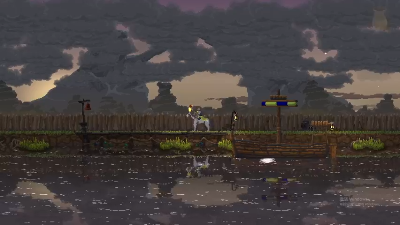 【2022-12-27 15点场】暴走的银剑君丶：银剑君：30岁天才中单！