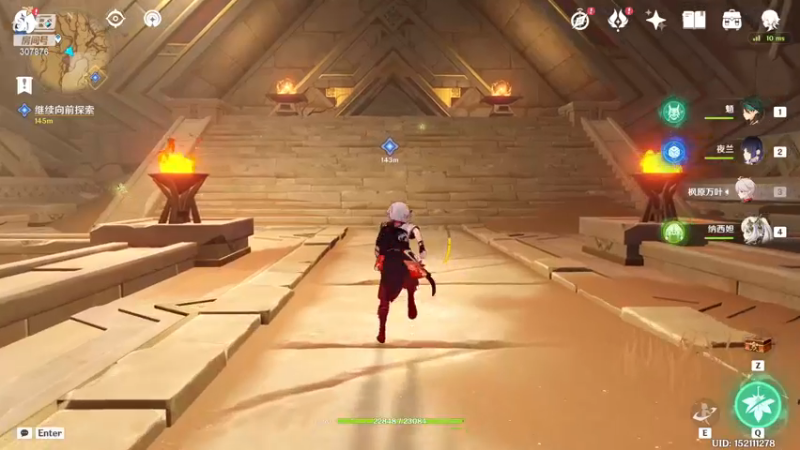 【2022-12-27 01点场】夏一可死毒舌_：鸽：今天绝不做小丑！