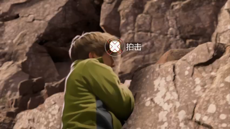 【2022-12-27 19点场】zard1991：zard1991 chill dude